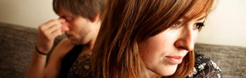 Обидчивый человек. Почему люди обижаются?