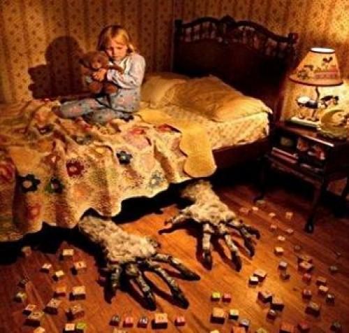 Как называется боязнь камеры фобия. Панофобия 01 Как называется боязнь камеры фобия. Панофобия 01