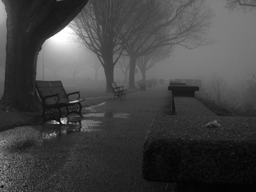 Боязнь клоунов тест. Тест на выявление различных степеней фобии для самых смелых