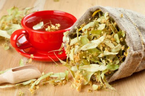 Панические атаки лечение самостоятельно. Народные методы