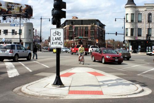 Боязнь клоунов тест. Тест на выявление различных степеней фобии для самых смелых