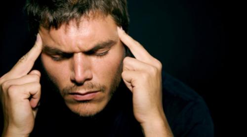 Боязнь женщин. Боязнь влюбиться – филофобия: симптомы, причины