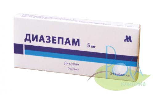 Панические атаки симптомы ночью. Симптомы панических атак 06