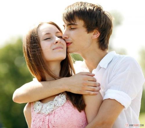 Как спасти брак советы мужчинам. Как спасти ваш брак — 20 советов от разведенного мужчины