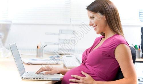 Боюсь рожать второго ребенка. Роды второго ребенка