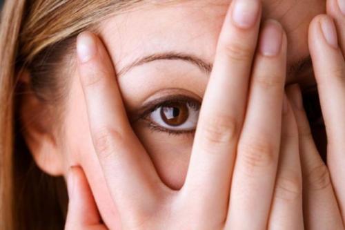 Боязнь женщин. Боязнь влюбиться – филофобия: симптомы, причины