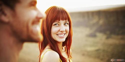 Как спасти брак советы мужчинам. Как спасти ваш брак — 20 советов от разведенного мужчины