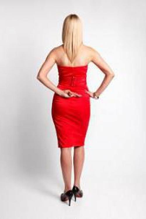 Почему жены изменяют психология. Психология изменяющей жены — почему изменяют? 01