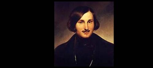 Страх перед жизнью приниженность кротость примеры из повести шинель. Введение