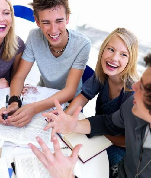 Что делать я боюсь людей. Социофобия: почему человек боится людей? 02