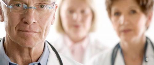 Всд по кардиальному типу. Вегето-сосудистая дистония по кардиальному типу