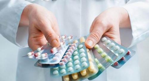 Лекарство от страха. Какие таблетки и упражнения прописывают от страха и тревоги?