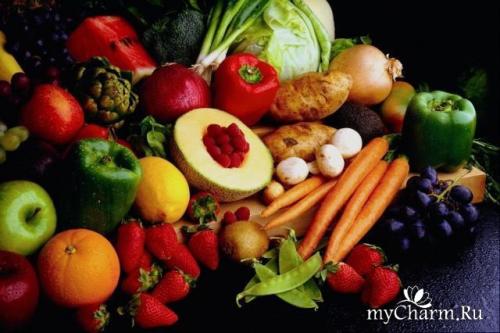 Как вывести антидепрессанты из организма. Как пережить синдром отмены антидепрессантов?