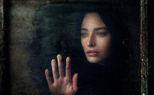 Агорафобия: лечение, симптомы, препараты