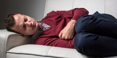 Люди паразиты, как от них избавиться. Паразиты в организме человека