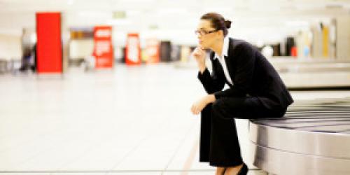 Что делать, когда не знаешь, чего хочешь?