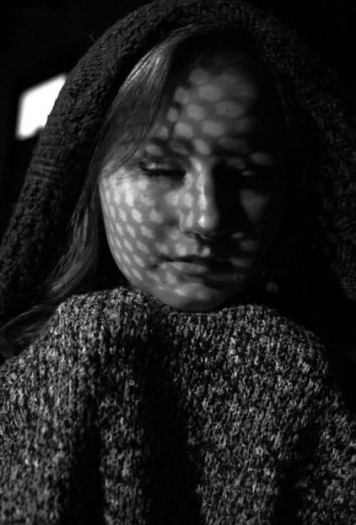 Что мне делать я не знаю. Что мне делать, если я не знаю, как быть в сложившейся ситуации