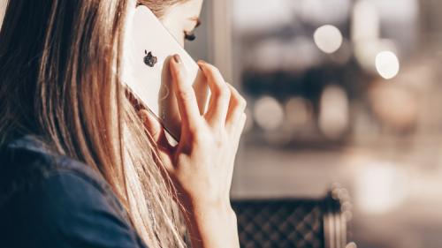 Конфликтные фразы. 10 фраз, порождающих конфликт