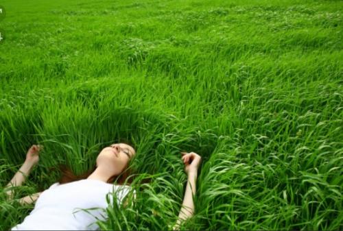 Когда не знаешь, что хочешь от жизни. Что делать, если не знаешь, чего хочешь? 6 способов понять