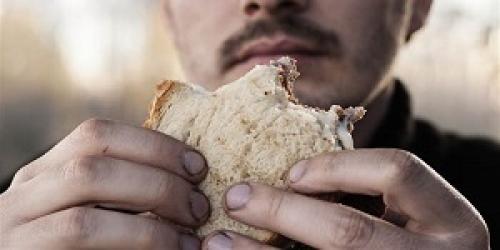 Люди паразиты, как от них избавиться. Паразиты в организме человека