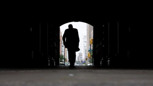 Что делать если потерял смысл жизни и не знаешь, как жить дальше. Что делать?