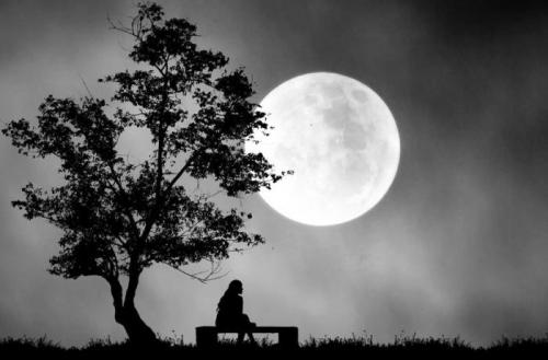 Астено-депрессивный синдром лечение народными средствами. Диагностика и лечение