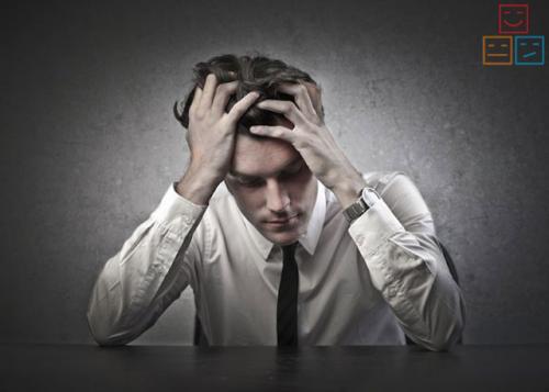 Астено депрессивное состояние симптомы. Причины появления и развития синдрома