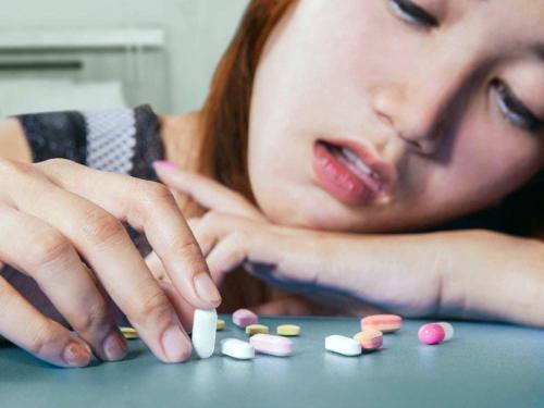 Аддикция это в психологии. Аддиктивное поведение — это в психологии вид девиантного