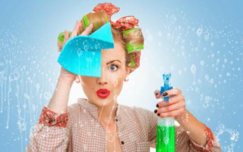 Боязнь прикоснуться к деньгам. Что такое хрематофобия?