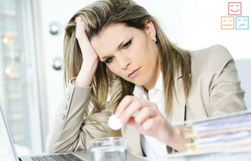 Астено депрессивное состояние симптомы. Причины появления и развития синдрома