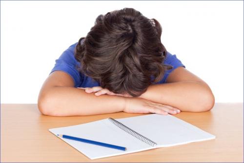 Астено-невротический синдром лечение препараты. Причины формирования астено-невротического синдрома