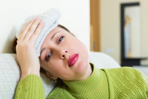 Боязнь прикоснуться к деньгам. Что такое хрематофобия?