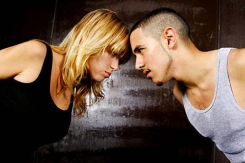 Женская психология.    Феномен женской психологии