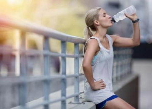 Титтибхасана техника выполнения. Титтибхасана