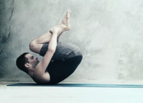 Титтибхасана техника выполнения. Титтибхасана