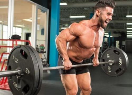 Титтибхасана техника выполнения. Титтибхасана