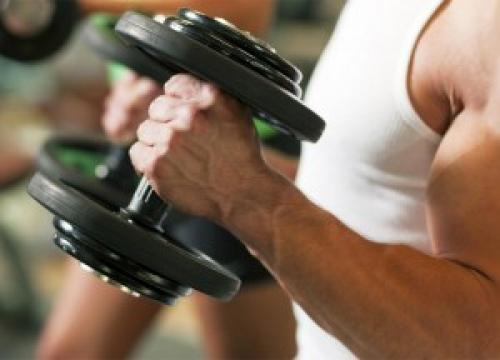 Титтибхасана техника выполнения. Титтибхасана