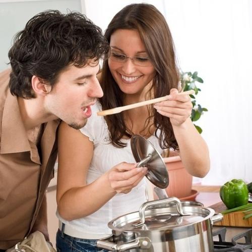 Какую женщину мужчина никогда не отпустит просто так. Мужской взгляд: какую женщину мужчина не отпустит никогда