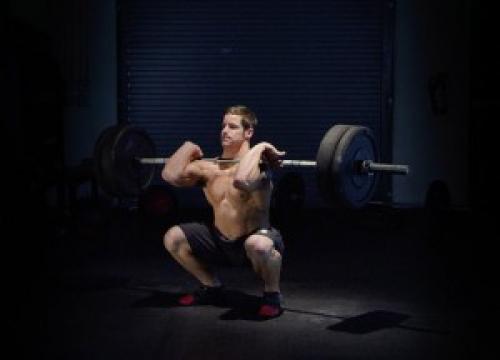 Титтибхасана техника выполнения. Титтибхасана