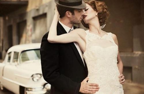 Какую женщину мужчина никогда не отпустит просто так. Мужской взгляд: какую женщину мужчина не отпустит никогда