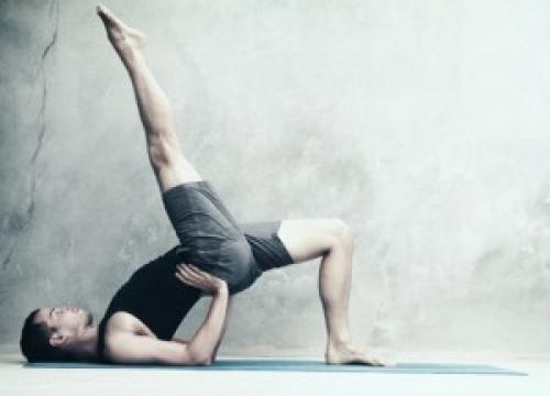 Титтибхасана техника выполнения. Титтибхасана