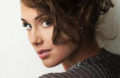 Мужчина никогда не забудет ту женщину. 5 качеств женщины, которую мужчина никогда не забудет!