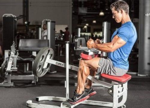 Титтибхасана техника выполнения. Титтибхасана