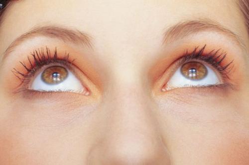 Как расширить поле зрения после инсульта. К чему приводит заболевание