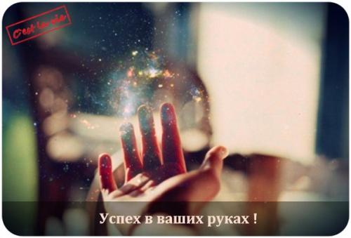 Рефлексия МЕТОД пяти пальцев. 