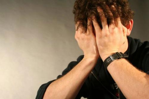 Алкоголь с антидепрессантами. Антидепрессанты и алкоголь