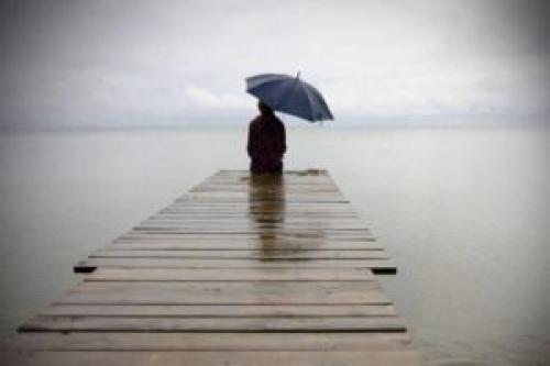 Боязнь оставаться одному дома, как называется. Как называется боязнь одиночества и как от неё избавиться?