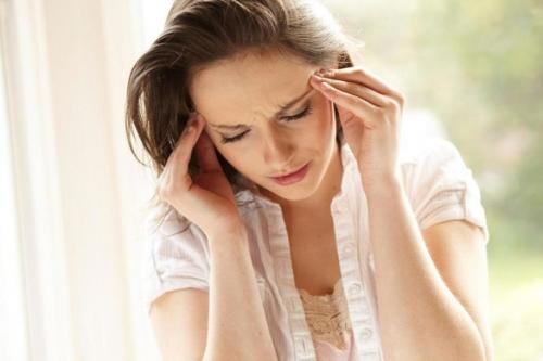 Сколько длится паническая атака. Как долго длится приступ паники?