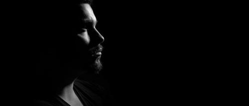 Мужская ревность -- это болезнь. Патологическая ревность у мужчин