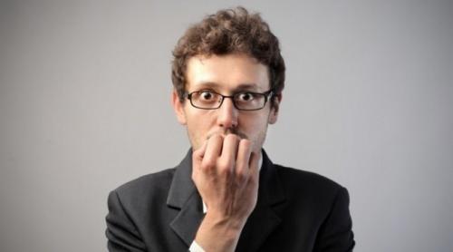 Патологическая ревность у мужчин. Что такое параноидальная ревность?